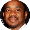 Duane Martin