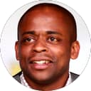 Dule Hill