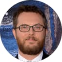 Duncan Jones