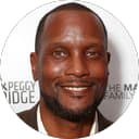 Dwayne Adway