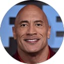 Dwayne Johnson