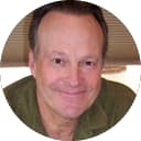 Dwight Schultz