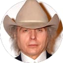 Dwight Yoakam