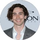Dylan Arnold