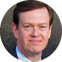 Dylan Baker
