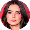 Dylan Gelula