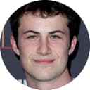Dylan Minnette