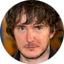 Dylan Moran