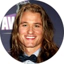 Dylan Playfair