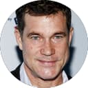 Dylan Walsh