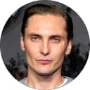 Eamon Farren