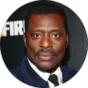 Eamonn Walker