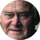 Ebbe Langberg