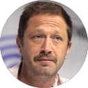 Ebon Moss-Bachrach