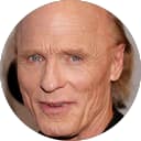 Ed Harris