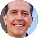 Ed Helms