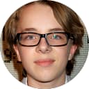 Ed Oxenbould