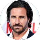 Ed Quinn