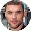 Ed Skrein