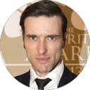Ed Stoppard
