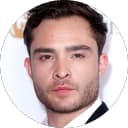 Ed Westwick