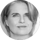 Edda Björgvinsdóttir