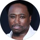 Eddie Griffin