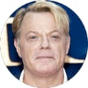 Eddie Izzard