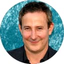Eddie Jemison