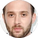 Eddie Kaye Thomas