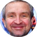 Eddie Marsan