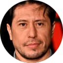 Eddie Martinez