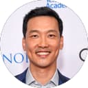 Eddie Shin