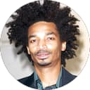 Eddie Steeples