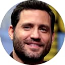 Edgar Ramirez