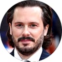 Edgar Wright