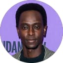 Edi Gathegi