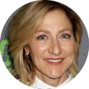 Edie Falco