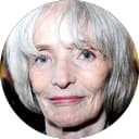 Edith Scob