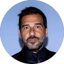Edoardo Leo