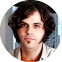 Eduardo Sánchez