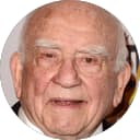 Edward Asner