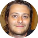 Edward Furlong