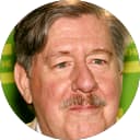 Edward Herrmann