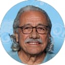 Edward James Olmos