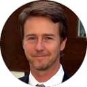 Edward Norton