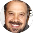 Edward Zwick