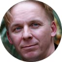 Eero Aho