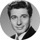Efrem Zimbalist Jr