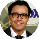 Efren Ramirez